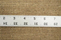 https://image-static-obj.rugsource.com/small/172447_3493718_47814d2d.jpeg
