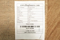 https://image-static-obj.rugsource.com/small/172447_3493719_65fb4174.jpeg