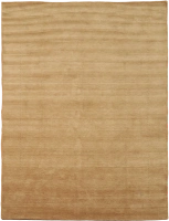 https://image-static-obj.rugsource.com/small/172447_3493887_bbbffa61.jpeg