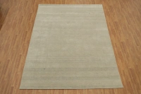 https://image-static-obj.rugsource.com/small/172448_3492403_2cd1e41f.jpeg
