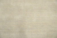 https://image-static-obj.rugsource.com/small/172448_3492405_48520fe1.jpeg