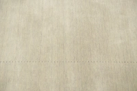 https://image-static-obj.rugsource.com/small/172448_3492406_342a18d5.jpeg