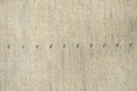 https://image-static-obj.rugsource.com/small/172448_3492408_b9963d71.jpeg