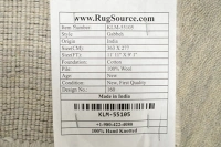 https://image-static-obj.rugsource.com/small/172448_3492415_9849418e.jpeg