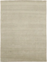 https://image-static-obj.rugsource.com/small/172448_3492576_c18d1a92.jpeg