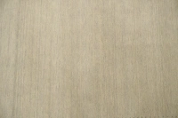 https://image-static-obj.rugsource.com/small/172449_3493724_1a24a5ce.jpeg