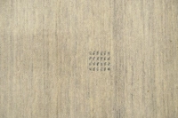 https://image-static-obj.rugsource.com/small/172449_3493726_885bc390.jpeg