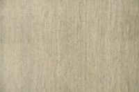 https://image-static-obj.rugsource.com/small/172449_3493727_a384b096.jpeg