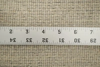 https://image-static-obj.rugsource.com/small/172449_3493732_943e12ea.jpeg