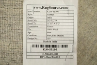 https://image-static-obj.rugsource.com/small/172449_3493734_6469e956.jpeg