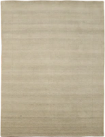 https://image-static-obj.rugsource.com/small/172449_3493889_a24ebf63.jpeg