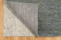 https://image-static-obj.rugsource.com/small/172450_3493743_f97015f6.jpeg