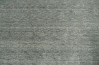 https://image-static-obj.rugsource.com/small/172450_3493744_e8d9076d.jpeg