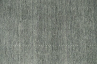 https://image-static-obj.rugsource.com/small/172450_3493746_b3987102.jpeg