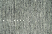 https://image-static-obj.rugsource.com/small/172450_3493747_752c0549.jpeg