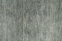 https://image-static-obj.rugsource.com/small/172450_3493748_c7217081.jpeg