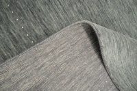 https://image-static-obj.rugsource.com/small/172450_3493752_37866f0a.jpeg