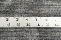 https://image-static-obj.rugsource.com/small/172450_3493754_cf9455ac.jpeg