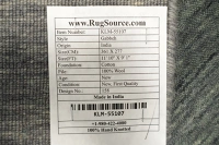 https://image-static-obj.rugsource.com/small/172450_3493755_335d5390.jpeg