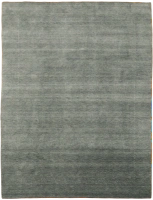 https://image-static-obj.rugsource.com/small/172450_3493890_d6303b27.jpeg