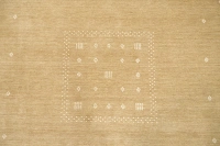 https://image-static-obj.rugsource.com/small/172454_3492812_6a781fcd.jpeg