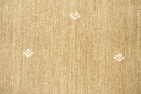 https://image-static-obj.rugsource.com/small/172454_3492815_56926b93.jpeg