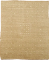 https://image-static-obj.rugsource.com/small/172454_3492820_1bb38014.jpeg