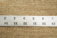 https://image-static-obj.rugsource.com/small/172454_3492823_e4247abb.jpeg