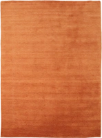 https://image-static-obj.rugsource.com/small/172455_3492829_a01c5bc7.jpeg