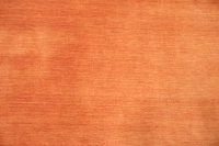https://image-static-obj.rugsource.com/small/172455_3492832_7513a292.jpeg