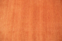 https://image-static-obj.rugsource.com/small/172455_3492833_d153189d.jpeg