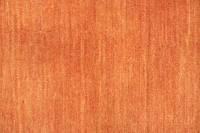 https://image-static-obj.rugsource.com/small/172455_3492836_e6c692a3.jpeg