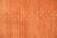 https://image-static-obj.rugsource.com/small/172455_3492837_912cdb48.jpeg