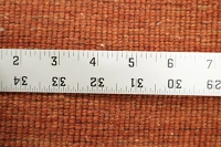 https://image-static-obj.rugsource.com/small/172455_3492843_81390003.jpeg