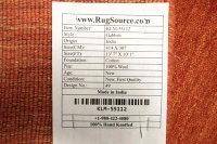 https://image-static-obj.rugsource.com/small/172455_3492844_08f0f1b6.jpeg