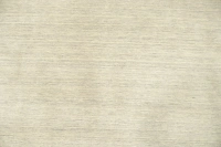 https://image-static-obj.rugsource.com/small/172459_3492864_ede464e7.jpeg