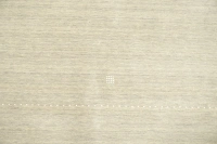 https://image-static-obj.rugsource.com/small/172459_3492866_2d68df87.jpeg