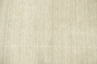 https://image-static-obj.rugsource.com/small/172459_3492867_61493165.jpeg