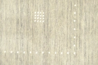 https://image-static-obj.rugsource.com/small/172459_3492868_3375e1d1.jpeg