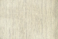 https://image-static-obj.rugsource.com/small/172459_3492870_2ad6d7ec.jpeg