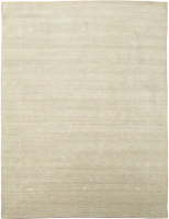 https://image-static-obj.rugsource.com/small/172459_3492871_bb771270.jpeg