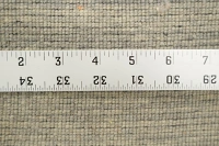 https://image-static-obj.rugsource.com/small/172459_3492878_31bae14d.jpeg