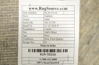 https://image-static-obj.rugsource.com/small/172459_3492879_f72ebcb6.jpeg