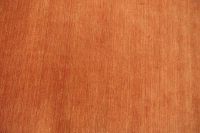 https://image-static-obj.rugsource.com/small/172460_3492884_bb6598f5.jpeg