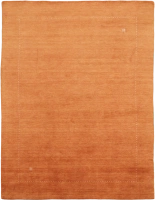https://image-static-obj.rugsource.com/small/172460_3492885_2c043684.jpeg