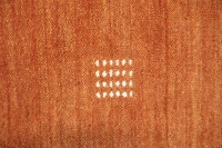 https://image-static-obj.rugsource.com/small/172460_3492887_552b5e7b.jpeg