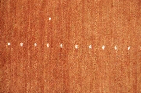 https://image-static-obj.rugsource.com/small/172460_3492888_e40f6a1d.jpeg