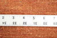 https://image-static-obj.rugsource.com/small/172460_3492895_c2cc120c.jpeg