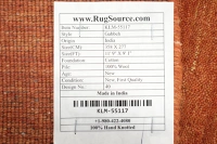 https://image-static-obj.rugsource.com/small/172460_3492896_28f44501.jpeg