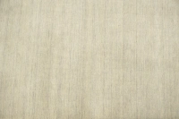 https://image-static-obj.rugsource.com/small/172461_3492901_8f3da576.jpeg
